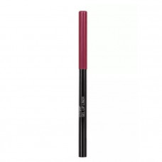 Wet n Wild Gel Lip Liner-I Got the Juice